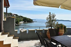 Porto Castello Villas Casa da Ron