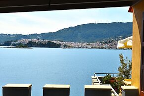 Porto Castello Villas Casa da Ron