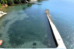 Porto Castello Villas Casa da Ron