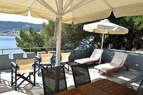 Porto Castello Villas Casa da Ron