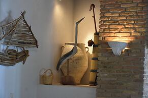 Porto Castello Villas Casa da Ron