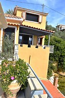 Porto Castello Villas Casa da Ron