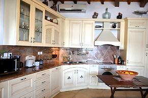 Porto Castello Villas Casa da Ron