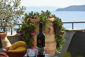 Porto Castello Villas Casa da Ron