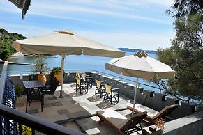 Porto Castello Villas Casa da Ron