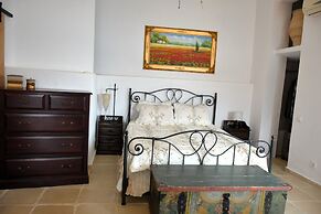 Porto Castello Villas Casa da Ron