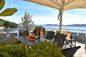 Porto Castello Villas Casa da Ron