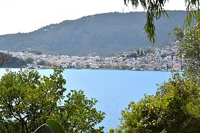 Porto Castello Villas Casa da Ron