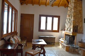 Porto Castello Villas Casa da Ron