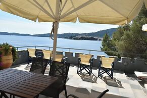 Porto Castello Villas Casa da Ron