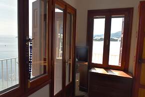 Porto Castello Villas Casa da Ron