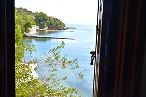 Porto Castello Villas Casa da Ron