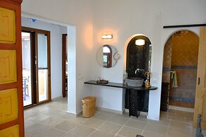 Porto Castello Villas Casa da Ron