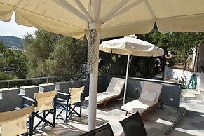 Porto Castello Villas Casa da Ron