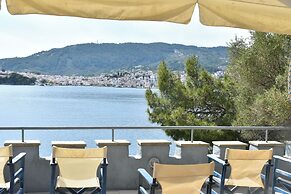 Porto Castello Villas Casa da Ron