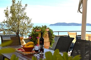 Porto Castello Villas Casa da Ron