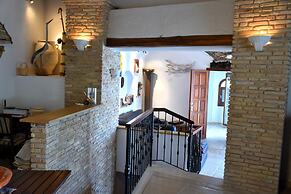 Porto Castello Villas Casa da Ron