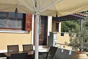 Porto Castello Villas Casa da Ron