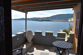 Porto Castello Villas Casa da Ron