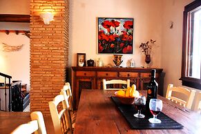 Porto Castello Villas Casa da Ron