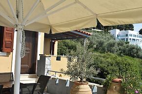 Porto Castello Villas Casa da Ron