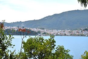 Porto Castello Villas Casa da Ron