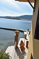 Porto Castello Villas Casa da Ron