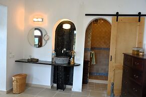 Porto Castello Villas Casa da Ron