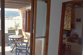 Porto Castello Villas Casa da Ron