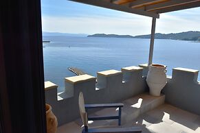 Porto Castello Villas Casa da Ron