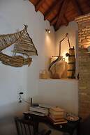 Porto Castello Villas Casa da Ron