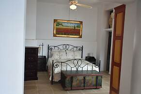 Porto Castello Villas Casa da Ron