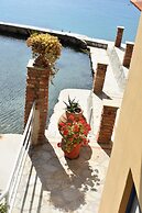 Porto Castello Villas Casa da Ron