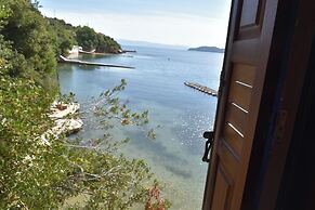 Porto Castello Villas Casa da Ron