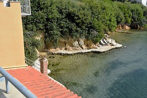 Porto Castello Villas Casa da Ron