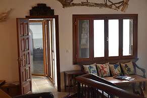 Porto Castello Villas Casa da Ron