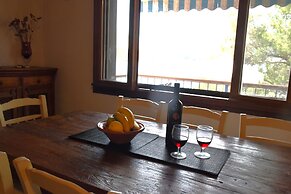 Porto Castello Villas Casa da Ron