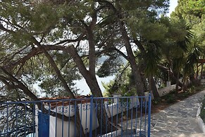 Porto Castello Villas Casa da Ron