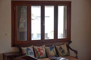 Porto Castello Villas Casa da Ron