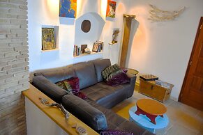 Porto Castello Villas Casa da Ron