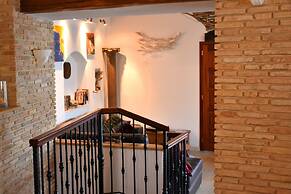 Porto Castello Villas Casa da Ron