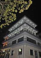 Dreams Hotel