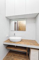 Minsk Apartments on Haradsky Val str 8