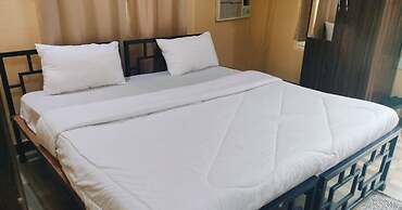 Pride Inn Luxury Resort