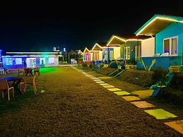 Pride Inn Luxury Resort