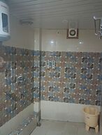 Pride Inn Luxury Resort