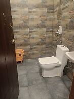 Pride Inn Luxury Resort