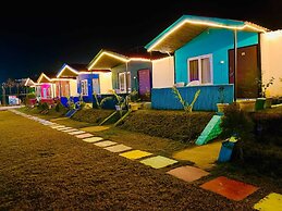 Pride Inn Luxury Resort