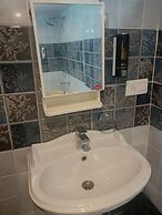 Pride Inn Luxury Resort