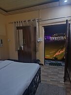 Pride Inn Luxury Resort